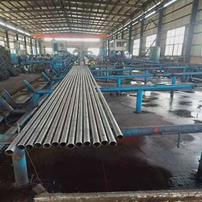 金平桩基声测管检测规范都需要注意些什么
